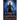 Child of the Ghosts