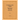Frederick County, Virginia Deed Book Series, Volume 4, Deed Books 12, 13, 14: 1767-1771