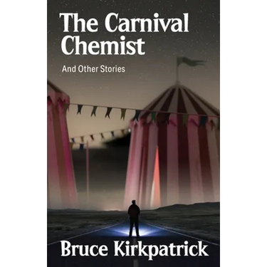 The Carnival Chemist and Other Stories