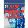 Resi Environmental Control Endorsement