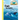 Dabi the dolphin: Little stories, big lessons
