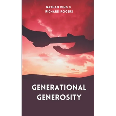 Generational Generosity