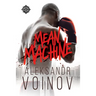 Mean Machine