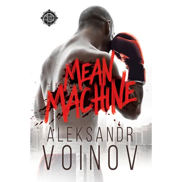 Mean Machine