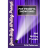 Pop Prompts Showtunes