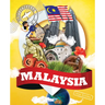 Malaysia
