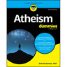 Atheism for Dummies