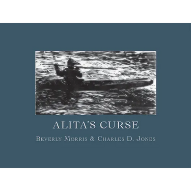 Alita's Curse