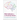 Reflex Epilepsies for the Practicing Clinician