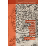 Geoparsing Early Modern English Drama