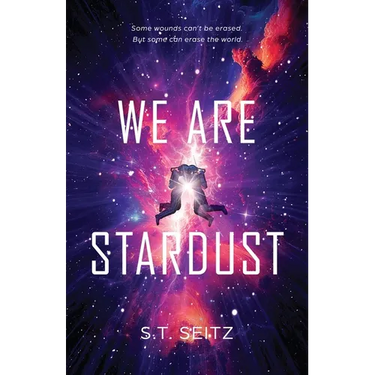 We Are Stardust