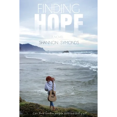 Finding Hope