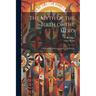 The Myth of the Birth of the Hero: A Psychological Interpretation of Mythology