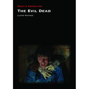 The Evil Dead