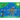 Benny and the Bigfoot