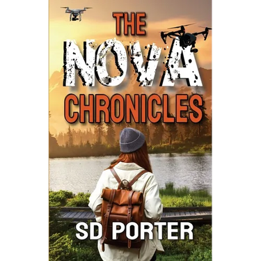 The Nova Chronicles