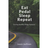 Eat Pedal Sleep Repeat: Cycling the Blue Ridge Parkway