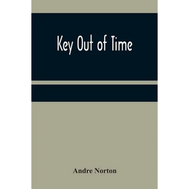 Key Out of Time