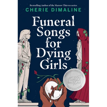 Funeral Songs for Dying Girls