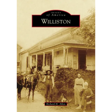 Williston