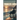 Parallel Lives