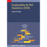 Employability for PhD Students in STEM