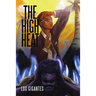 The High Heat