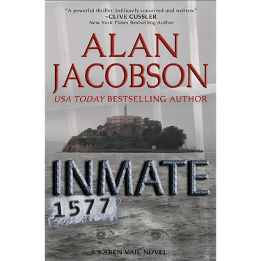 Inmate 1577
