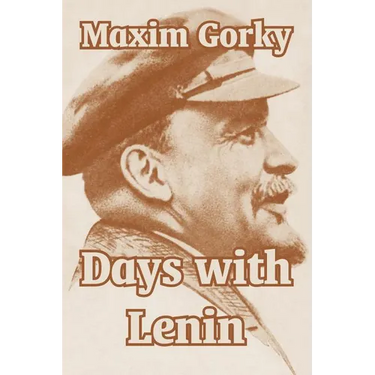 Days with Lenin