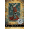 The Beautiful One Has Come: Stories