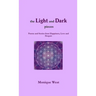 The Light and Dark pieces