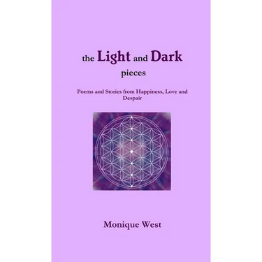 The Light and Dark pieces