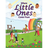 Where Little Ones Come From