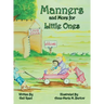 Manners and More for Little Ones