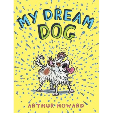 My Dream Dog