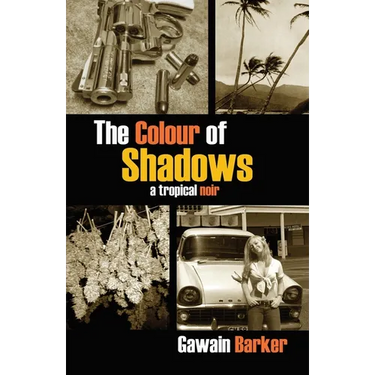The Colour of Shadows