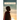The Red Sheet
