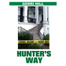 Hunter's Way