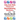 Using Social Media to grow your Network Marketing Business