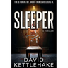 Sleeper