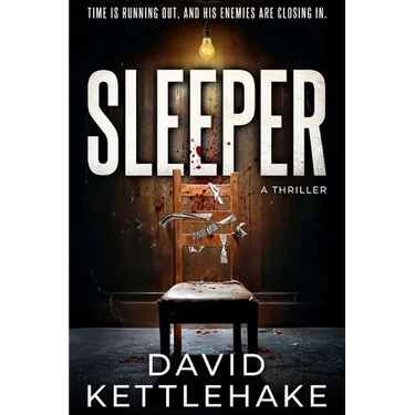 Sleeper