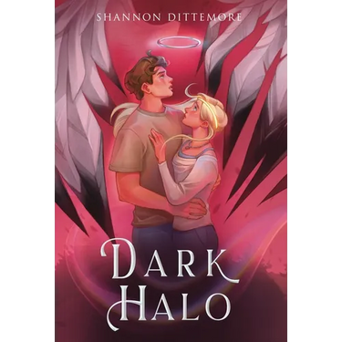 Dark Halo