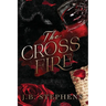 The Crossfire