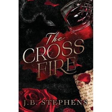 The Crossfire