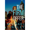 The Firm Offer