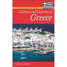 Culture and Customs of Greece