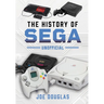 The History of Sega