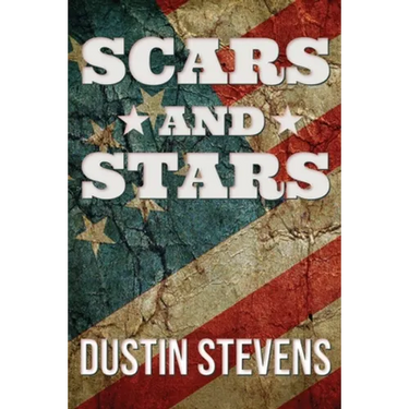 Scars and Stars