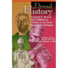 Dread History: Leonard P. Howell and Millenarian Visions in the Early Rastafarian Religion