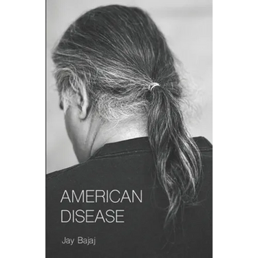 American Disease